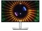 Dell Monitor U2424H 23.8 cala IPS LED FHD(1920x1080)/16:9/<br />HDMI/DP/USB-C/USB/3Y 