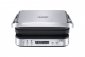 Blaupunkt Grill elektryczny GRS901 