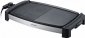 Blaupunkt Grill elektryczny GRT301 
