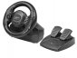 Tracer Kierownica Rayder 4in1 PC/PS3/PS4/Xone 