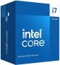 Intel Procesor Core i7-14700 F BOX UP TO 5,4GHz LGA1700 