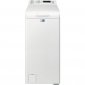 Electrolux *EW2TN25262P Pralka top 