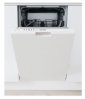 Indesit Zmywarka do zabudowy DI9E2B10 