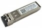 QNAP Moduł optyczny Transceiver 10 Gbe SFP+ SR 850nm 