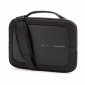 XD DESIGN Torba na laptop Executive 14 cali Czarna 