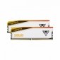 Patriot Pamięć DDR5 Viper Elite 5 RGB TUF 32GB/6000 (2x16GB) CL36 