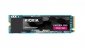 Kioxia Dysk SSD Exceria Pro 1TB NVMe 2280 