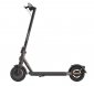 XIAOMI Hulajnoga Electric Scooter 4 Lite 2 Gen 