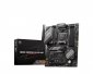 MSI Płyta główna B650 GAMING PLUS WIFI AM5 4DDR5 HDMI/DP ATX 