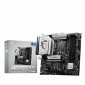 MSI Płyta główna B760M GAMING PLUS WIFI s1700 4DDR5 DP/HDMI mATX 