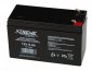 BLOW Akumulator żelowy 12V 9Ah XTREME 