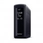 CyberPower Zasilacz awaryjny UPS VP1600EILCD 