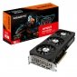 Gigabyte Karta graficzna Radeon RX 7600 XT GAMING OC 16G GDDR6 128bit 2DP/2HDMI 