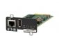 Eaton Karta sieciowa M3 NETWORK-M3 
