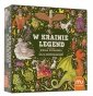 Muduko Gra W Krainie Legend 