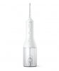 Philips Irygator Power Flosser 3000 biały HX3826/31 
