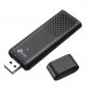 TP-LINK Karta sieciowa Archer TX20U USB Adapter AX1800 