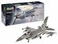 Revell Model plastikowy Samolot 50TH Anniversary F-16 Falcon 1/32 