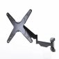 ART Uchwyt do TV LED/LCD 23-55 cali 35kg AR-84G reg.pion/poziom gazowy 
