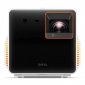 Benq Projektor, rzutnik X300G 4K 3000ANSI/GL/HDMI/4K 