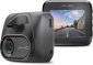 MIO Rejestrator MiVue C595W HDR GPS WIFI Starvis 