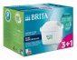 Brita Wkład wymienny Maxtra PRO Pure Performance 3+1 sztuka 