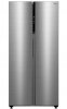 Midea Chłodziarko-zamraż<br />arka SbS MDRS619FIE46 