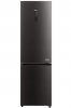 Midea Chłodziarko-zamraż<br />arka MDRB521MIC28 