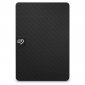 Seagate Dysk zewnętrzny Expansion 2TB USB 3.0 STKN2000400 