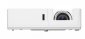 Optoma rzutnik, projektor ZU607T, laser WUXGA 6500 lum, 1,6x zoom, IP6X 