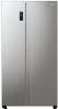 Gorenje Chłodziarko-zamraż<br />arka NRR9185EAXL Side by Side 