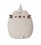Daffi Maskotka Pusheenicorn Sitting Small 14 cm 