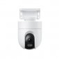 XIAOMI Kamera monitoring Outdoor Camera CW400 EU 