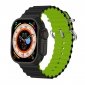 Media-Tech Smartwatch FUSION monitorowanie zdrowia MT872 