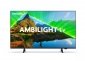 Philips Telewizor 55 cali LED 55PUS8319/12 