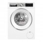 Bosch Pralko-suszarka WNG254A9BY 10,5/6kg 