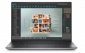 Dell Mobilna stacja robocza Precision 5690 W11P Ultra 7 165H/32GB/1TB SSD/16 cali 
