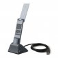 TP-LINK Karta sieciowa USB Archer TX20UH AX1800 