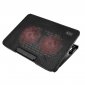 Savio Podstawka chłodząca pod laptop/ tablet COS-02 