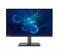 Lenovo Monitor ThinkVision P27pz-30 27 cali 63E4GAT2EU 