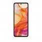 Motorola Smartfon RAZR 50 Ultra 12/512 GB Peach Fuzz 