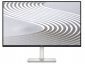 Dell Monitor 23.8 cala S2425H IPS LED 100Hz Full HD (1920x1080)/16:9/2xH<br />DMI/Speakers/3Y 