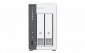 QNAP TS-216G 2bay ARM 2.0GHz QC 4GB RAM 1 x 2.5GbE 