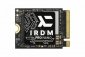 GOODRAM Dysk SSD IRDM PRO NANO M.2 2230 2TB 7300/6000 