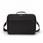 DICOTA Torba Multi ONE 15-17.3 cala 