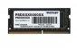 Patriot Pamięć do notebooka DDR4 Signature 8GB/2666 CL19 