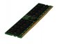 Hewlett Packard Enterprise Pamięć 32GB 2Rx8 PC5-5600B -R Smart Kit P64706-B21 