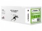 TB Print Toner do Brother TN3600 TB-TN3600N BK 100% nowy 