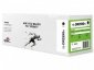 TB Print Bęben do Brother DR2590 TB-DR2590N BK 100% nowy 