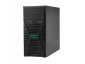 Hewlett Packard Enterprise Serwer ML30 Gen11 E-2434 32G 8SFF P71387-425 